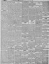 Belfast News-Letter Monday 09 July 1888 Page 5