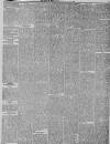 Belfast News-Letter Monday 09 July 1888 Page 7