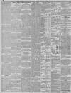 Belfast News-Letter Monday 09 July 1888 Page 8