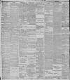 Belfast News-Letter Friday 13 July 1888 Page 4