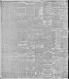 Belfast News-Letter Friday 13 July 1888 Page 8