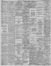 Belfast News-Letter Monday 16 July 1888 Page 2