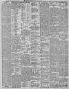 Belfast News-Letter Monday 16 July 1888 Page 3