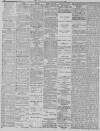 Belfast News-Letter Monday 16 July 1888 Page 4
