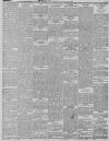 Belfast News-Letter Monday 16 July 1888 Page 5
