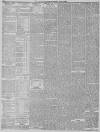 Belfast News-Letter Monday 16 July 1888 Page 6