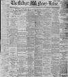 Belfast News-Letter Friday 20 July 1888 Page 1