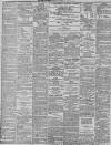 Belfast News-Letter Saturday 21 July 1888 Page 2