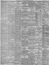 Belfast News-Letter Saturday 21 July 1888 Page 8