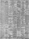 Belfast News-Letter Monday 30 July 1888 Page 2