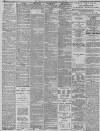 Belfast News-Letter Monday 30 July 1888 Page 4