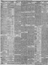 Belfast News-Letter Monday 30 July 1888 Page 6