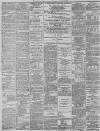 Belfast News-Letter Thursday 02 August 1888 Page 2