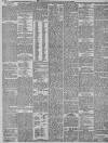 Belfast News-Letter Thursday 02 August 1888 Page 3