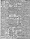 Belfast News-Letter Thursday 02 August 1888 Page 4