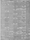 Belfast News-Letter Thursday 02 August 1888 Page 5