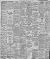 Belfast News-Letter Friday 03 August 1888 Page 2