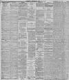 Belfast News-Letter Friday 03 August 1888 Page 4