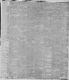 Belfast News-Letter Friday 03 August 1888 Page 7