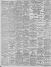 Belfast News-Letter Wednesday 15 August 1888 Page 2