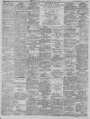 Belfast News-Letter Thursday 16 August 1888 Page 2