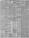 Belfast News-Letter Thursday 16 August 1888 Page 3