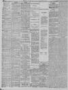 Belfast News-Letter Thursday 16 August 1888 Page 4