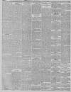 Belfast News-Letter Thursday 16 August 1888 Page 5