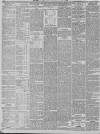 Belfast News-Letter Thursday 16 August 1888 Page 6