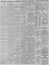 Belfast News-Letter Thursday 16 August 1888 Page 8