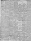 Belfast News-Letter Saturday 08 September 1888 Page 4