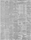 Belfast News-Letter Monday 10 September 1888 Page 2