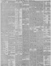 Belfast News-Letter Monday 10 September 1888 Page 7