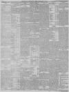 Belfast News-Letter Tuesday 11 September 1888 Page 6