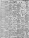 Belfast News-Letter Saturday 15 September 1888 Page 2