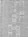 Belfast News-Letter Saturday 15 September 1888 Page 4