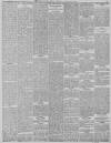 Belfast News-Letter Saturday 15 September 1888 Page 5