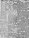 Belfast News-Letter Saturday 15 September 1888 Page 6