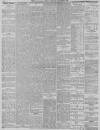 Belfast News-Letter Saturday 15 September 1888 Page 8