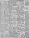 Belfast News-Letter Monday 17 September 1888 Page 2