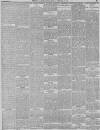 Belfast News-Letter Monday 17 September 1888 Page 5