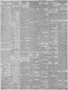 Belfast News-Letter Monday 17 September 1888 Page 6