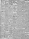 Belfast News-Letter Tuesday 18 September 1888 Page 4