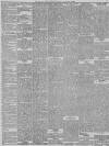 Belfast News-Letter Tuesday 18 September 1888 Page 7