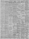 Belfast News-Letter Friday 21 September 1888 Page 2