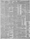 Belfast News-Letter Friday 21 September 1888 Page 3