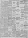 Belfast News-Letter Friday 21 September 1888 Page 4