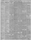 Belfast News-Letter Friday 21 September 1888 Page 7