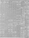 Belfast News-Letter Friday 21 September 1888 Page 8