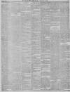 Belfast News-Letter Tuesday 25 September 1888 Page 7